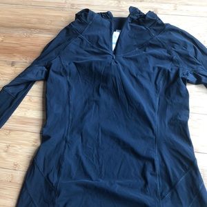Lululemon Jacket , never worn